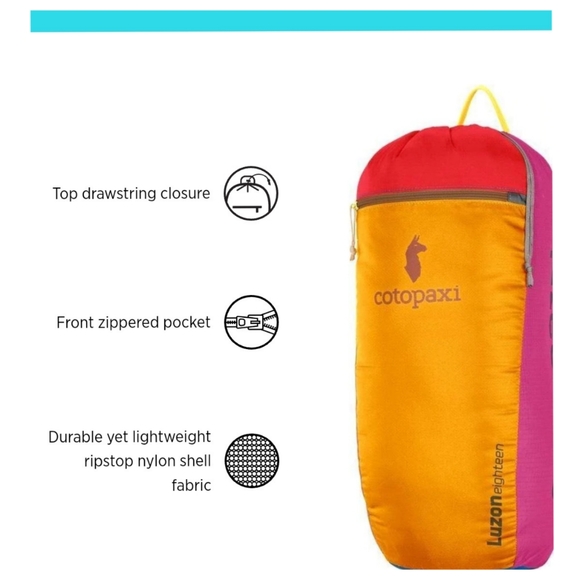 ❌️ SOLD - Picture 6 of 11